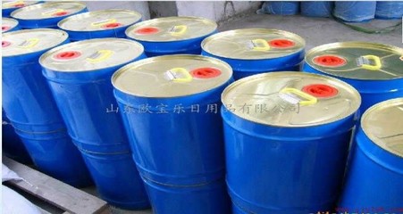 水性木器漆技術轉讓 開創綠色環保涂裝新紀元