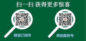 重慶發順化工有限責任公司技術轉讓 驅動創新與產業升級的雙贏路徑