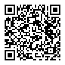 老味道，新商機(jī) 傳統(tǒng)鹵水豆腐坊整體轉(zhuǎn)讓與技術(shù)傳承