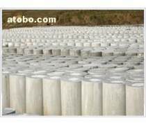 技術(shù)轉(zhuǎn)讓 驅(qū)動創(chuàng)新與商業(yè)化的關(guān)鍵橋梁