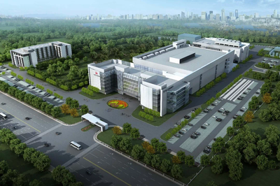 仙林牛大了！德科碼項目拿地、人工智能研究院落戶，商業配套再傳勁爆消息，南京信息技術版圖再擴張